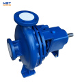 electric electrical low high pressure fueling water pump for irrigation